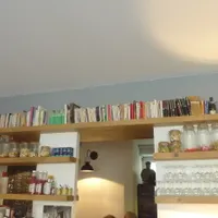 La Boîte aux Lettres