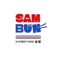 Sam Bun 삼분식