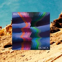 Ibiza Pareo