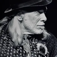 Elliott Murphy