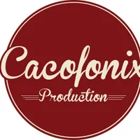 Fonix C