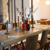 Ibrik Kitchen