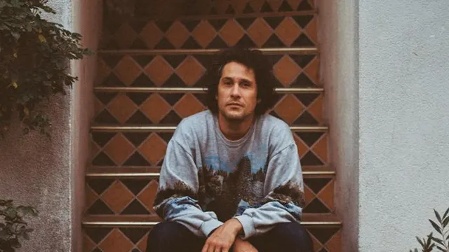 Xavier Polycarpe