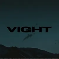 vight