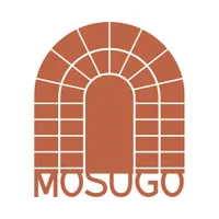 MoSugo