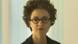 Marie Key