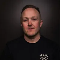 Paul Webster