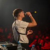 ArniTheSavage