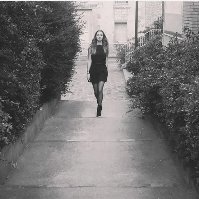 Leonie V