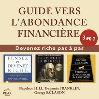 Benjamin Franklin