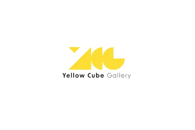 Yellow Cube Gallery