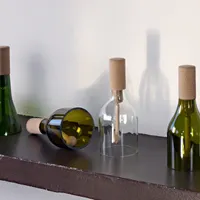 Chez Moi, Paris
