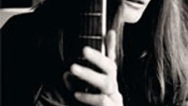 Carla Bruni
