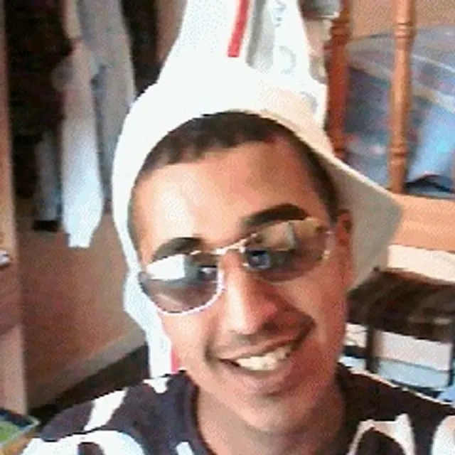 Samir S