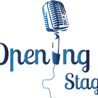 OpeningStage P