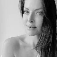 Kate Hall