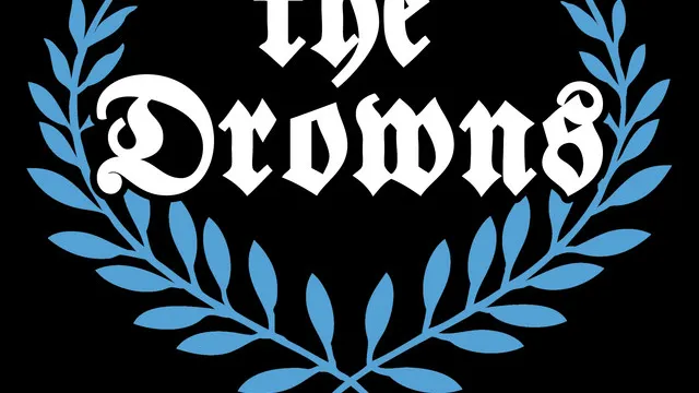 The Bones, Murphy's Law w/ The Drowns, Teflon Dons
