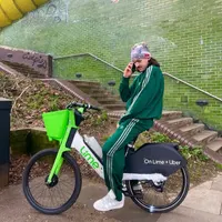 Lil Skag