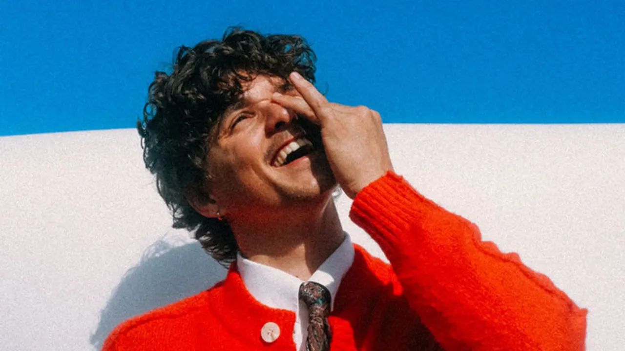 Charlie Puth « Whatever's Clever! World Tour »