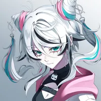ShiroNeko