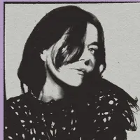 Laura-Mary Carter