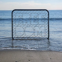 Icy & Sot : Fences Faces, ou la migration en majesté