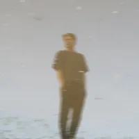 MVCA