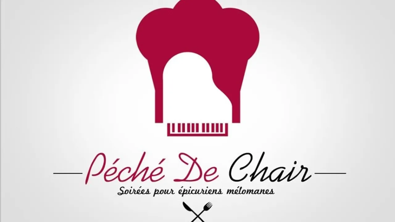 Péché De Chair