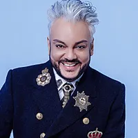 Philipp Kirkorov