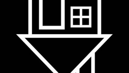 The Neighbourhood « The Wourld Tour »