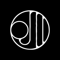 Ojii