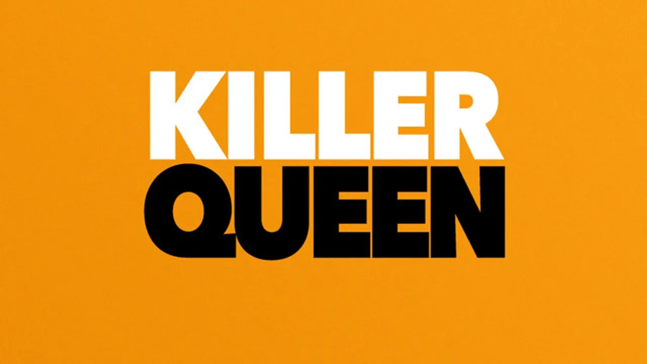 Killer Queen