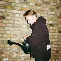 skantia