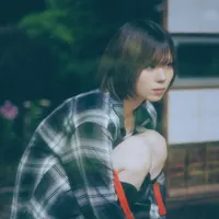 柚凪。
