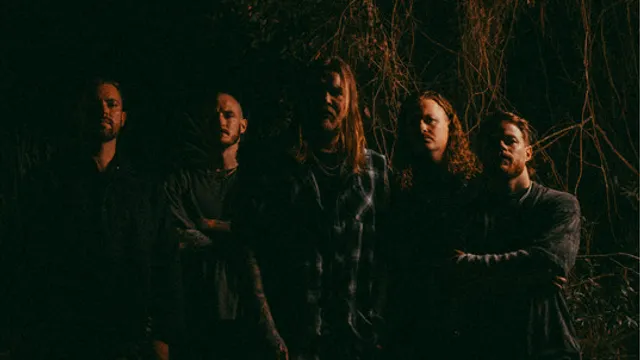 Wage War