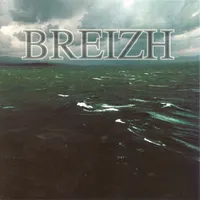 Breizh