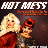 Bianca Del Rio