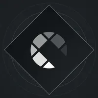 Echo Grid