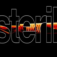 Steril