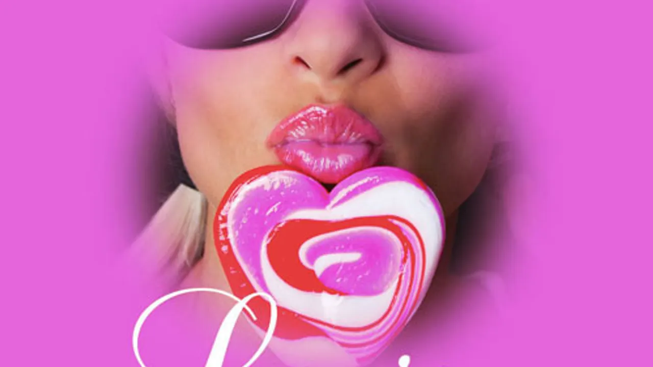 LUXURE