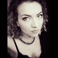anna k