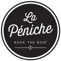 La Péniche