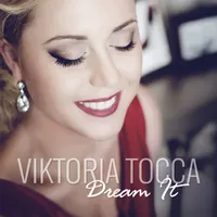 Viktoria Tocca