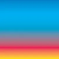 Portable Sunsets