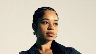 Ella Mai