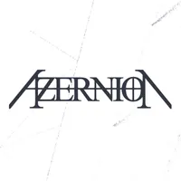 Azernion