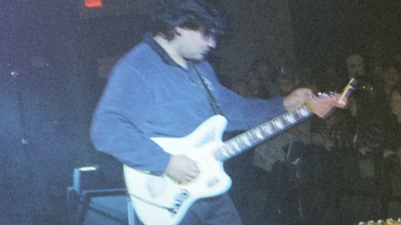 60 juno
