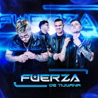Fuerza de Tijuana