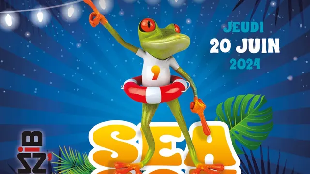 SEASON #SUMMER CELEBRATION…