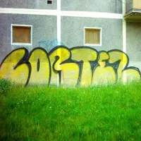 ETARAT E